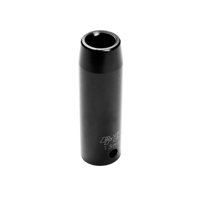 1/2" Dr 13mm Deep Impact Skt