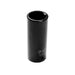 1/2" Dr 22mm Deep Impact Skt