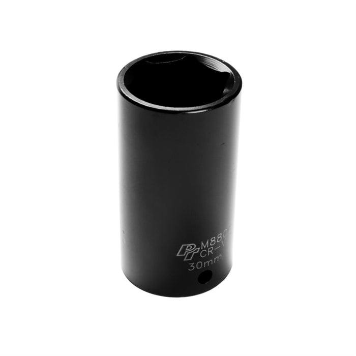 1/2" Dr 30mm Deep Impact Skt