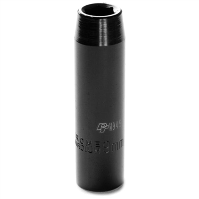 3/8" Dr Deep Impact Skt 9mm