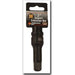 1/2" Dr. x 3"  Impact Ext. Ba