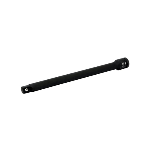 1/2" Dr. x 10"  Impact Ext. B