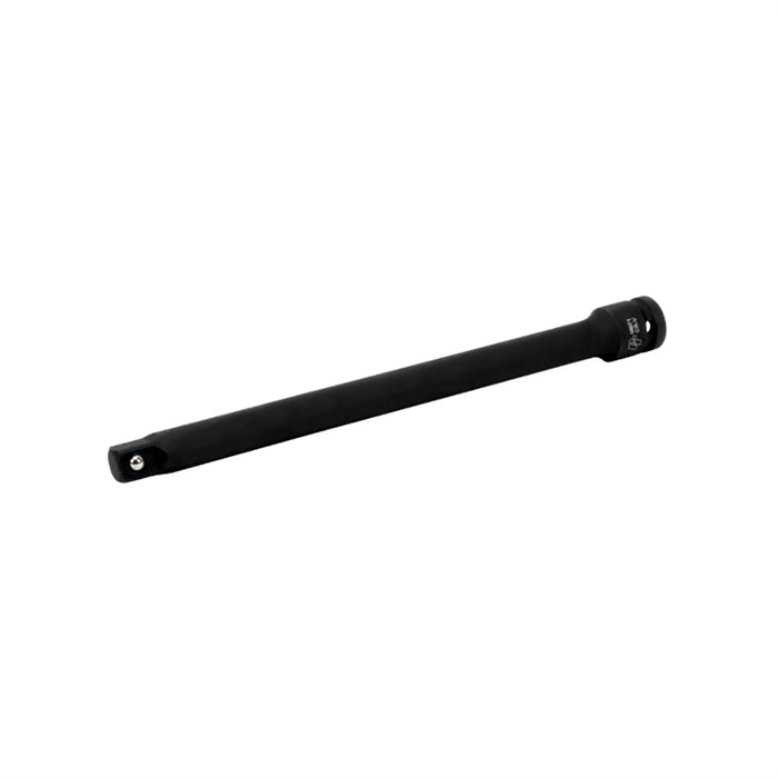 1/2" Dr. x 10"  Impact Ext. B