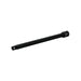 1/2" Dr. x 10"  Impact Ext. B