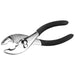 6" Slip Joint Plier