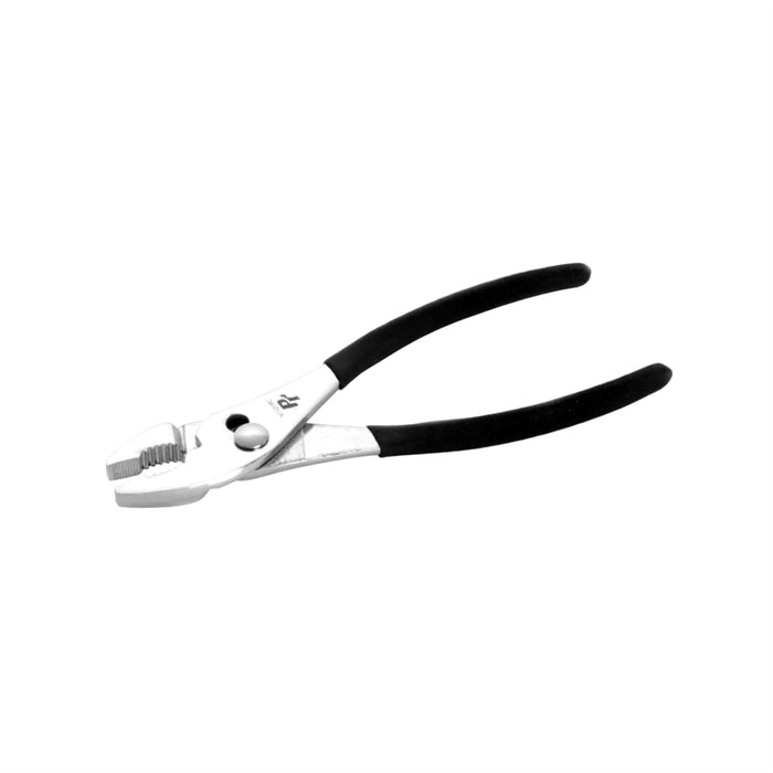 8" Slip Joint Plier