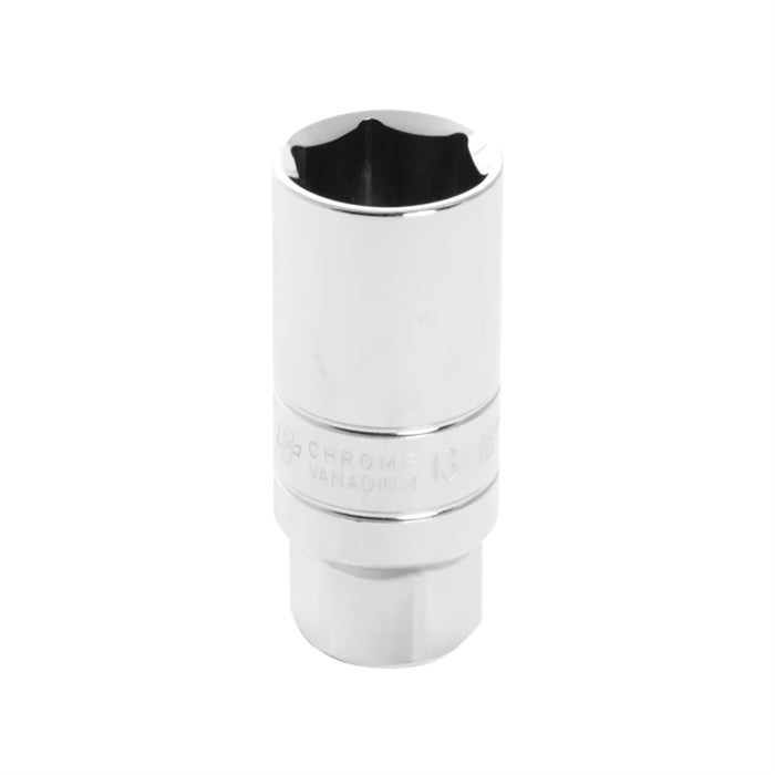 3/8" Dr Spark Plug 13/16" Skt