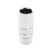 3/8" Dr Spark Plug 13/16" Skt