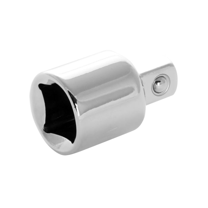 1/2" to 3/8" Reducer Adapter