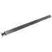 Car Door Lockout Tool