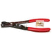 Int/Ext Snap Ring Plier