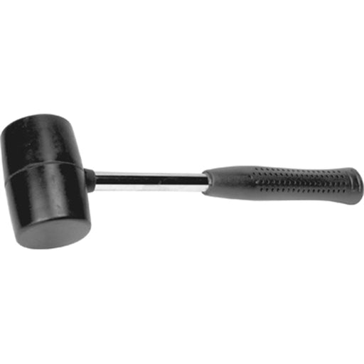 8 oz Rubber Mallet