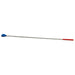 24" Magnetic Retriever