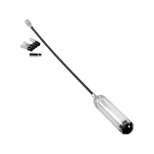 Flex Shaft Carb Adjuster