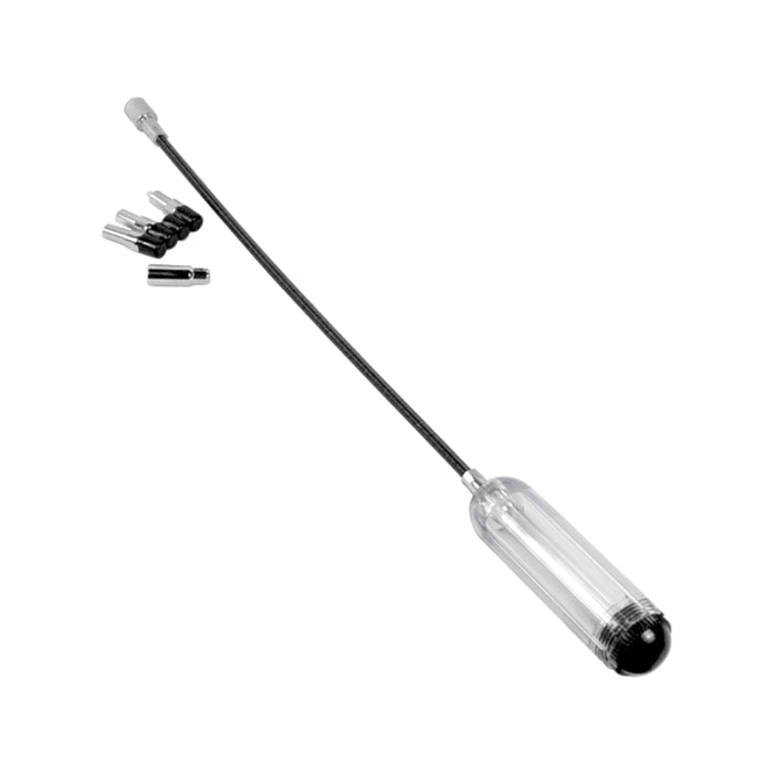 Flex Shaft Carb Adjuster