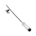 Flex Shaft Carb Adjuster