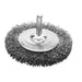3" Wire Wheel - Fine