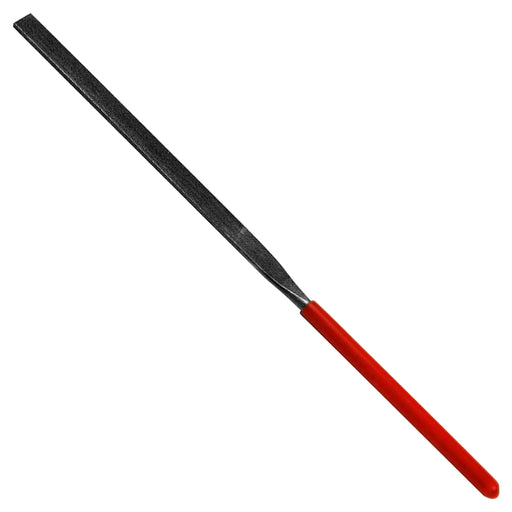 Ignition Point File