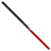 Ignition Point File