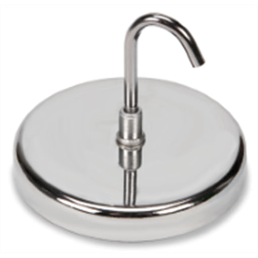 Performance Tool 2 inch Magnetic Hook