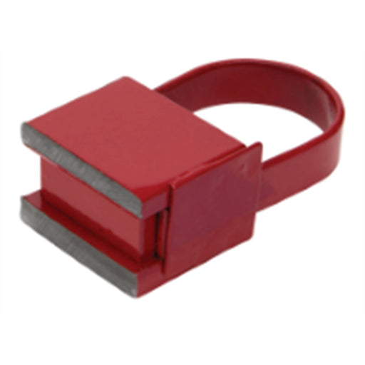 Performance Tool Magnetic retriever with handle