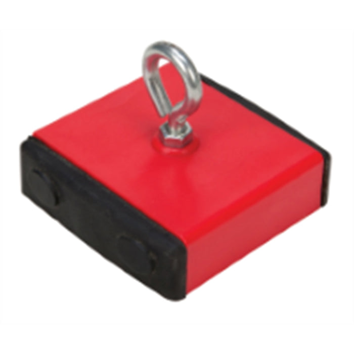 Performance Tool Heavy Duty Retrieving Magnet