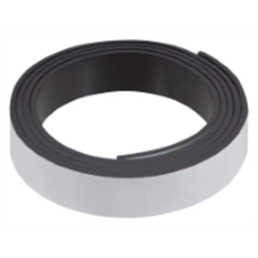 Performance Tool Magnetic Tape w/ Adhesive Back