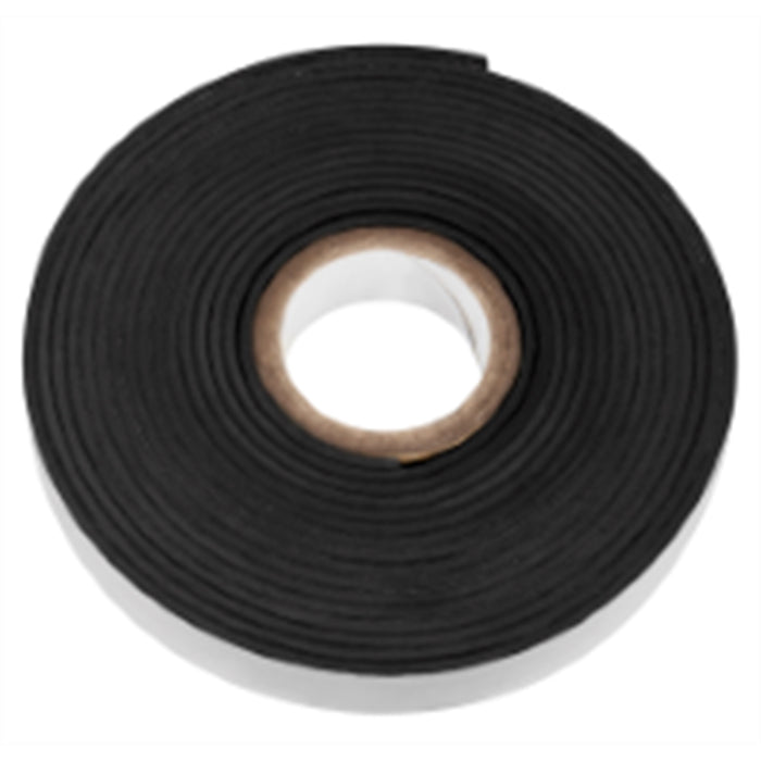 Magnetic Tape w/ Adhesive Back