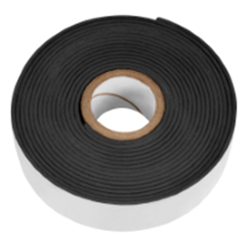 Performance Tool Magnetic Tape w/ Adhesive Back