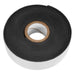 Performance Tool Magnetic Tape w/ Adhesive Back