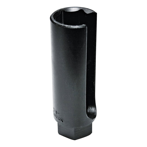 Oxygen Sensor Socket Chr-V