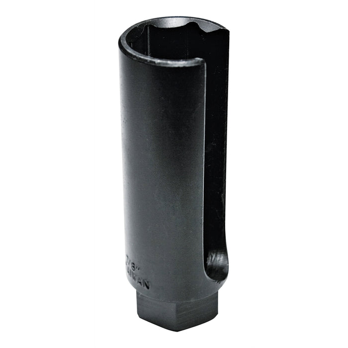 Oxygen Sensor Socket Chr-V
