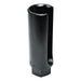 Oxygen Sensor Socket Chr-V