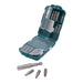 BIT SET 17PC