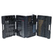 DRILL BIT SET 204PC