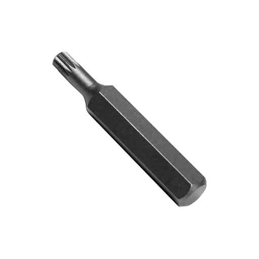 8mm Serrated Wrench ( 12 pt )