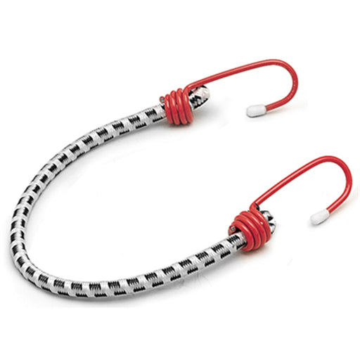 13" Stretch Tiedown Cord