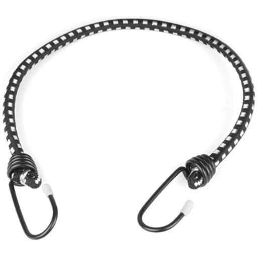 20" Stretch Tiedown Cord