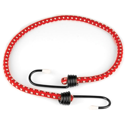 24" Stretch Tiedown Cord