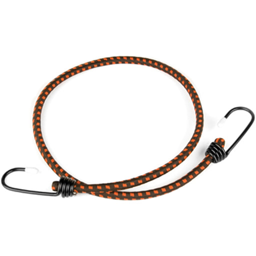 30" Stretch Tiedown Cord