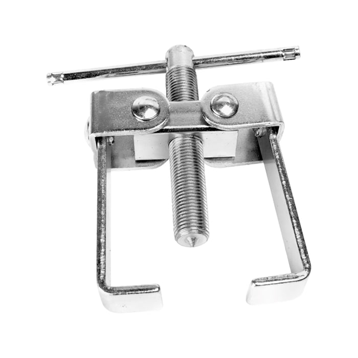 3-1/2" 2 Jaw Gear Puller