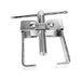 3-1/2" 2 Jaw Gear Puller