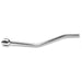 Brake Spring Installer