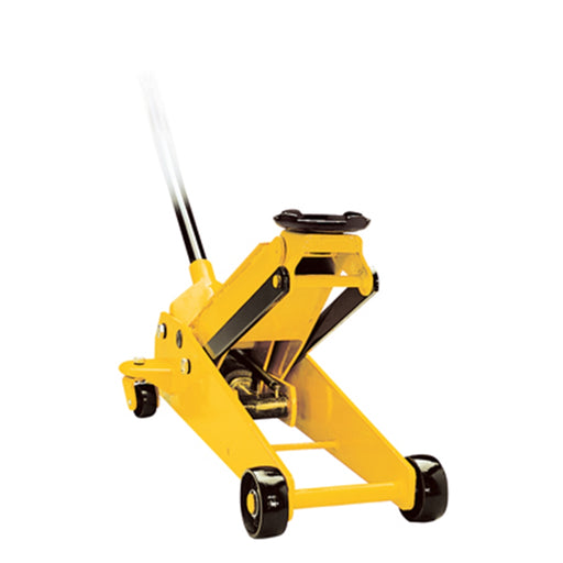 3 Ton Garage Jack