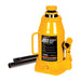 20 Ton Hydraulic Bottle Jack