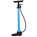 Standard Tire Pump