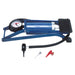 Foot Pump