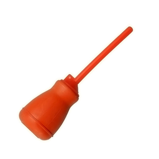 Deluxe Battery Filler