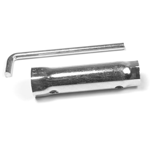 3-1/2" Spark Plug Wrench