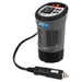 120-Watt Cup Power Inverter